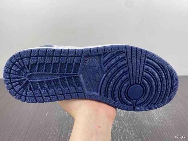 Rep TB Low CJ7891-400 Navy Midnight 1 Jordan SB 0820